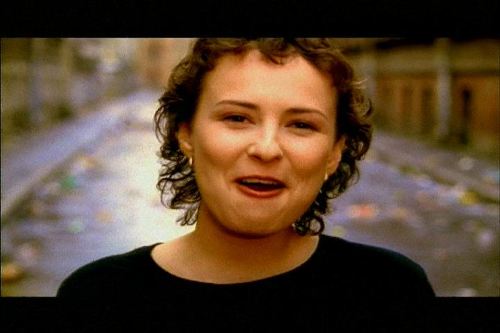 ЧЕЧЕРИНА НА ЗАПАХ СКАЧАТЬ БЕСПЛАТНО ЧЕЧЕРИНА НА ЗАПАХ СКАЧАТЬ БЕСПЛАТНО